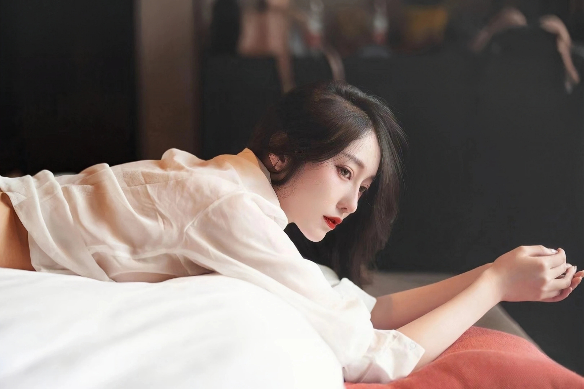 亚洲午夜无一区二区九一精选成人免费|精品国产乱av一区二区|内谢少妇XXXXX8老少交|99久久久精品国产自免费97|亚洲人精品一区在线观看|BT天堂最新版在线WWW中文|日韩精品亚洲综合一区|唤醒昏迷病人的希望之光：上海天佑医院脑复苏创新引领危重症救治新突破